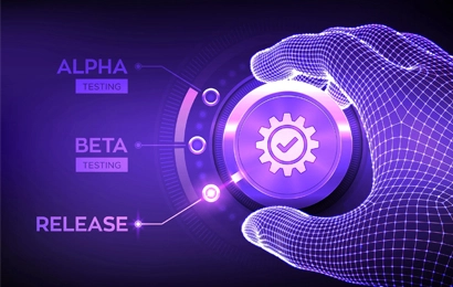 Software Testing Training Softcrayons