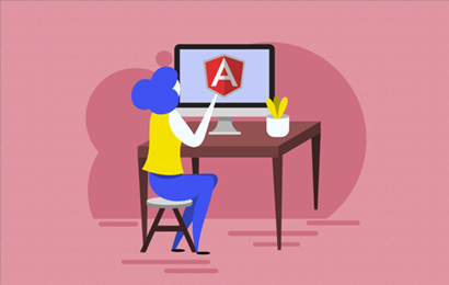 Angular Js