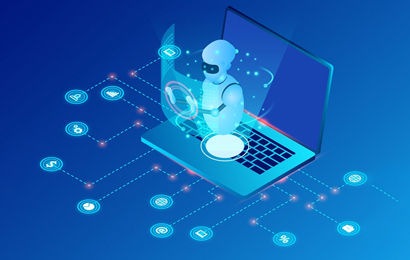 Machine Learning With Python