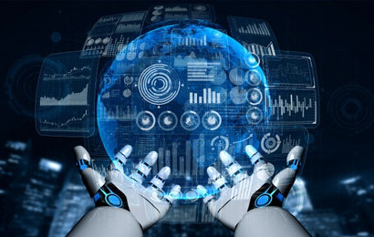 Data Science Using Python