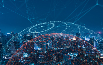 Network Programming Training