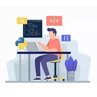 Python Training Institute Noida Softcrayons