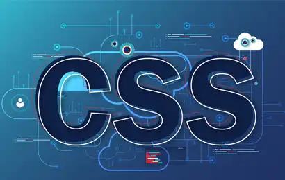 Cascading Style Sheets(CSS3)