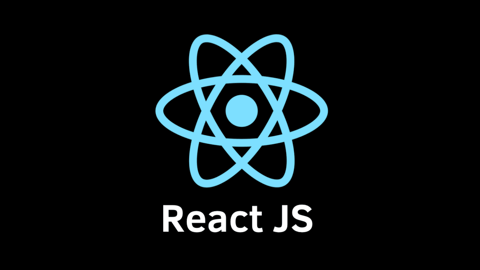 ReactJs Training