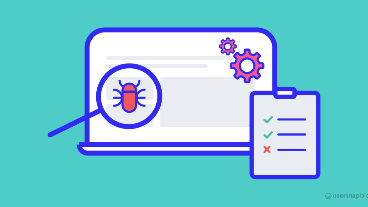 Software Testing Industrial Training Noida Softcrayons