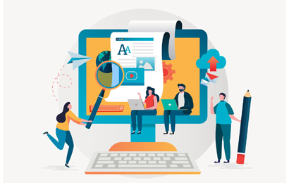 Content Marketing Training Noida Softcrayons