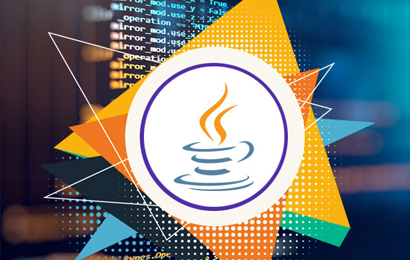 Core Java Training Institute Noida