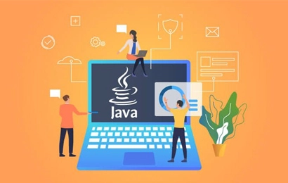 Advanced Java Training Noida