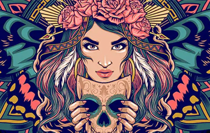 Corel Draw Training Noida