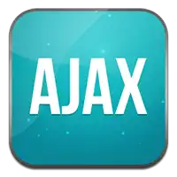 Ajax Training Noida Softcrayons