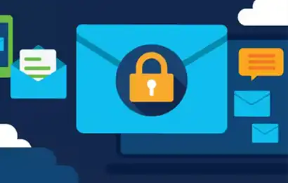 CCNA Security Plus Training Noida Softcrayons