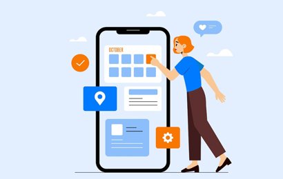 Core Java Android Kotlin Training Noida