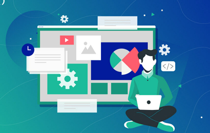 Programming Training Noida