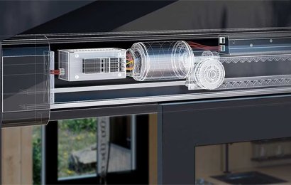 AUTOCAD Training Noida Softcrayons