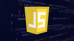 JAVA Script Training Noida