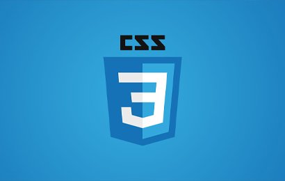 CSS3 Training Noida