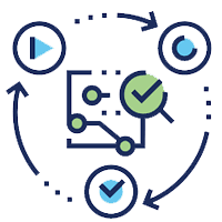 CISA Training Certification in Noida Softcrayons