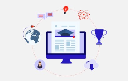 CISA Training Certification Softcrayons