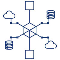 CompTIA Certification Training in Noida Softcrayons