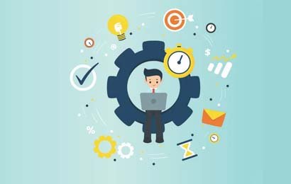 PMP Training Certification in Noida Softcrayons