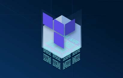 Terraform Training Certification Course in Noida Softcrayons