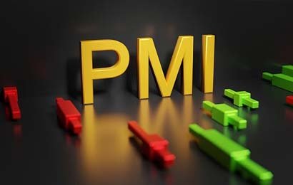 PMI ACP Training in Noida Softcrayons