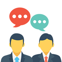 PMI ACP Training in Noida Softcrayons