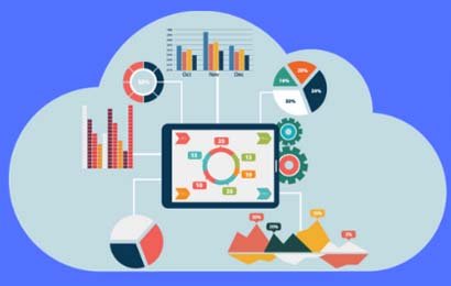 SAS Certification Training Noida Softcrayons