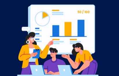 SAS BI Training Noida Softcrayons