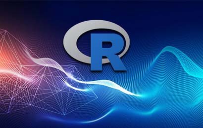 R Programming
