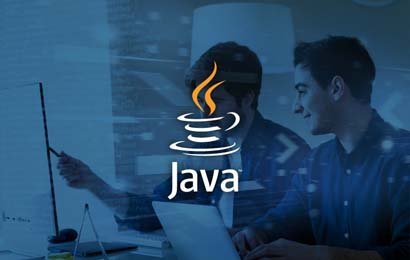 JAVA Industrial Training Certification Noida Softcrayons