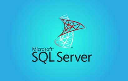 SQL Server Training Noida Softcrayons