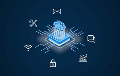 Embedded System Industrial Training Noida Softcrayons