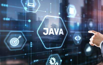 Java Training