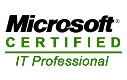 MCITP Training Noida