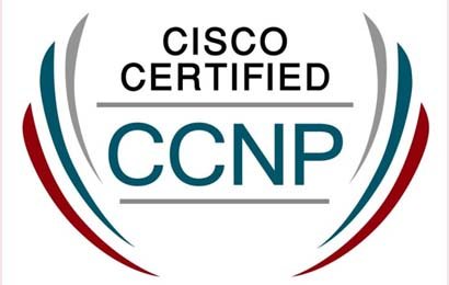 CCNP Training Noida