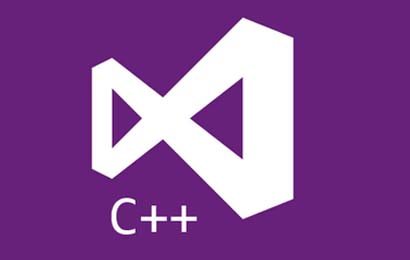 Visual C++