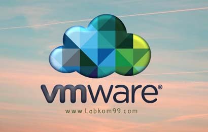 VMWARE Training Noida Softcrayons