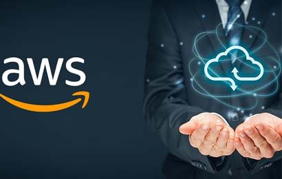 Amazon Cloud (AWS)