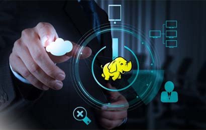 Big Data Hadoop Spark Certification Training Noida Softcrayons