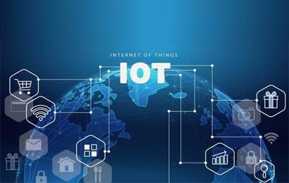 IOT Certification Training Noida Softcrayons