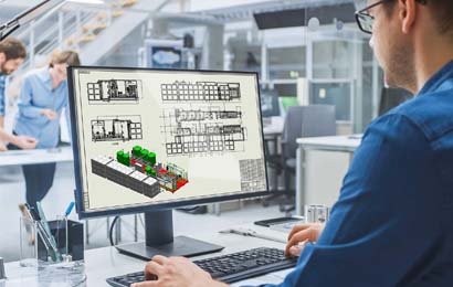 Solidworks Training Noida