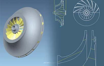 PRO E Training Noida