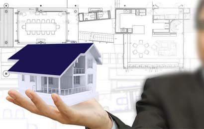 3D Studio MAX Training Noida