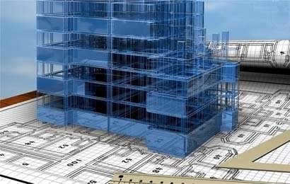 STAAD Pro Training Noida