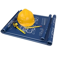 CAD Training Noida Softcrayons