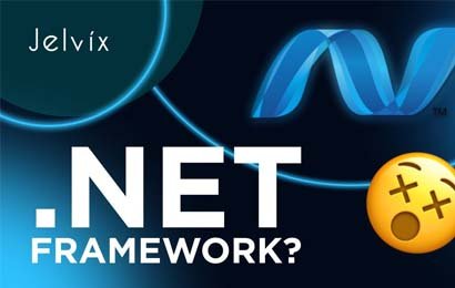 .Net Framework Training Noida