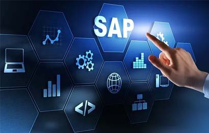 ERP-SAP-MM