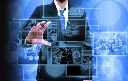 ERP SAP HR Training Noida