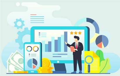 ERP-SAP FICO Softcrayons